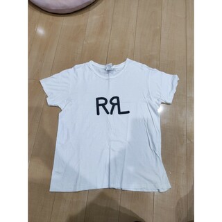 Ralph Lauren - RRL Tシャツ