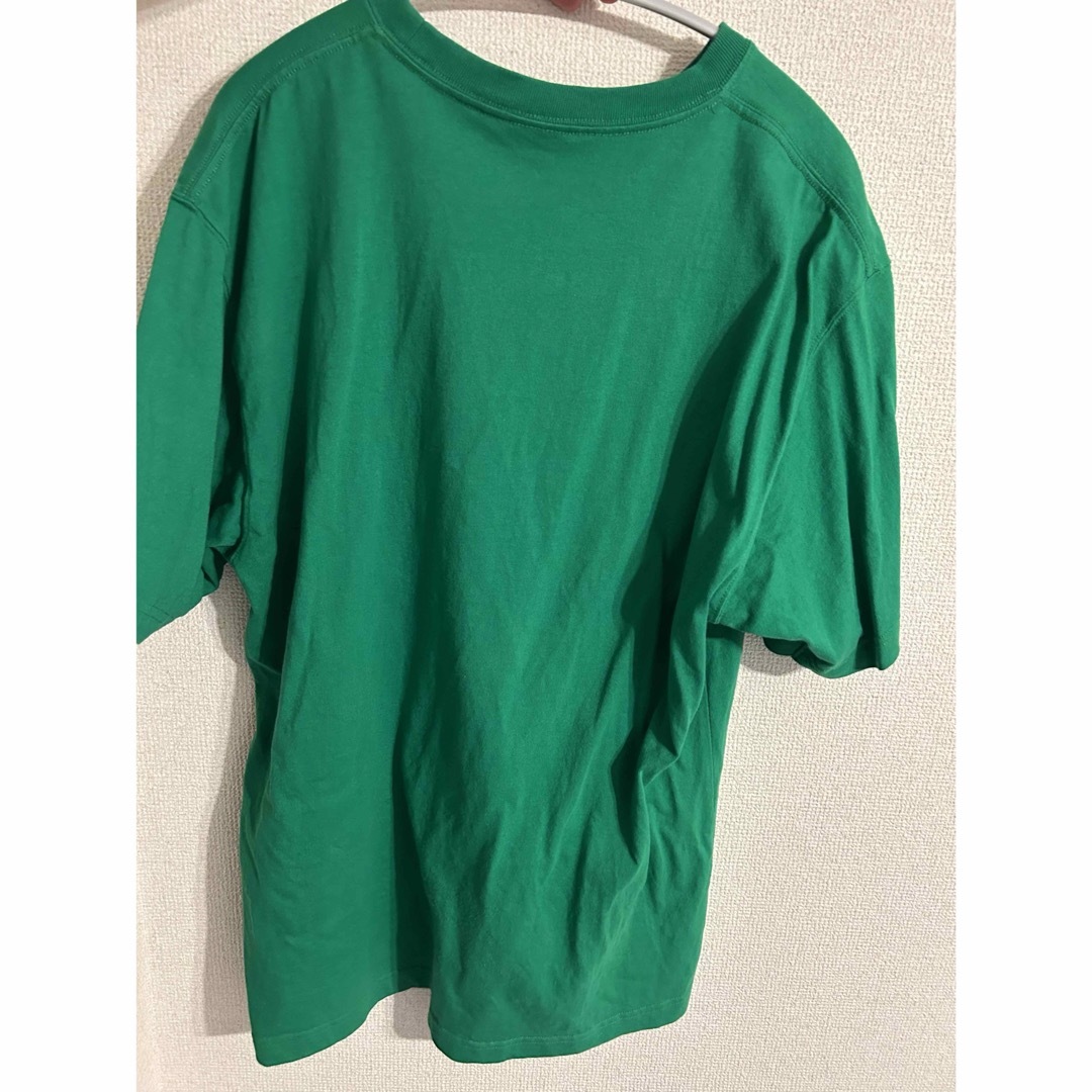 Supreme(シュプリーム)のBlackEyePatch ニートTOKYO  メンズのトップス(Tシャツ/カットソー(半袖/袖なし))の商品写真