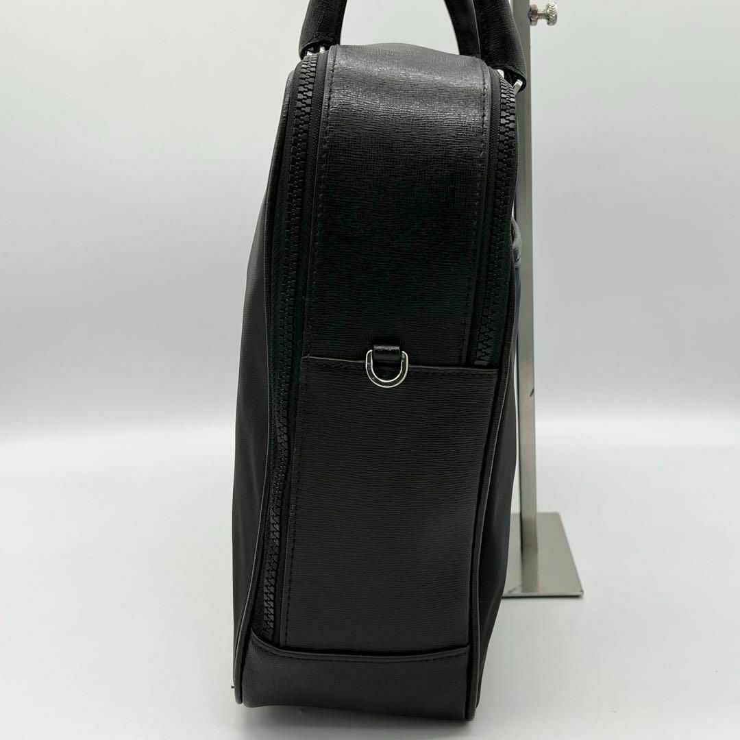 ✨️極美品✨️FURLA ビジネスバッグ 2way ショルダーバッグ ✨️極美品✨️FURLA ビジネスバッグ 2way ショルダーバッグ