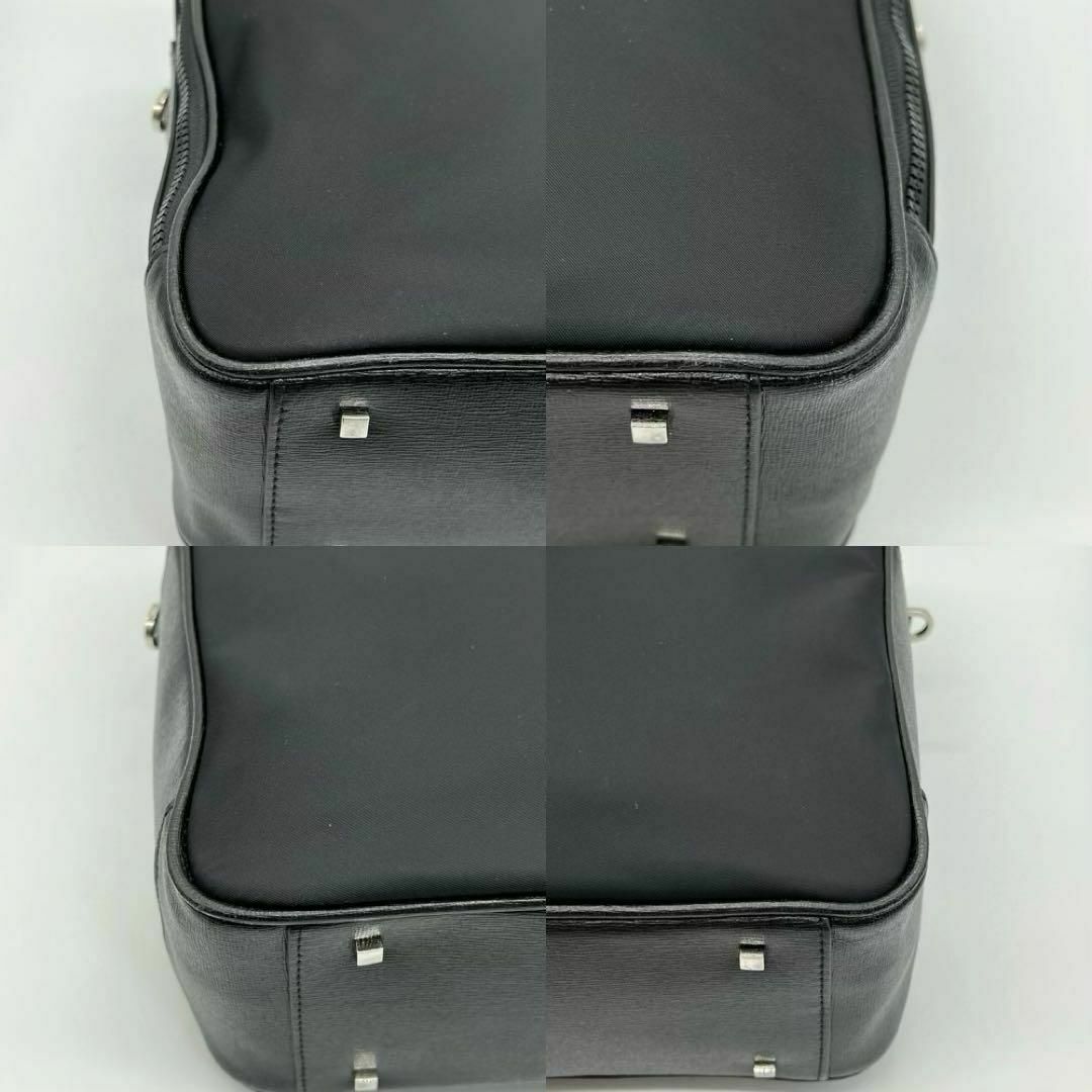 ✨️極美品✨️FURLA ビジネスバッグ 2way ショルダーバッグ ✨️極美品✨️FURLA ビジネスバッグ 2way ショルダーバッグ