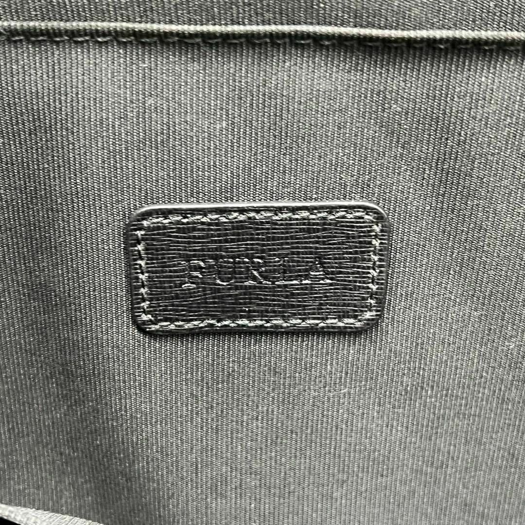 ✨️極美品✨️FURLA ビジネスバッグ 2way ショルダーバッグ ✨️極美品✨️FURLA ビジネスバッグ 2way ショルダーバッグ
