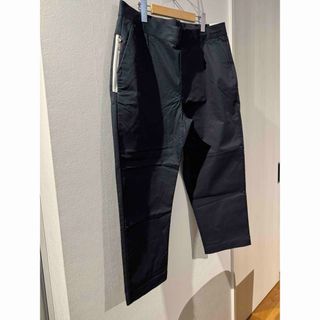 ナイキ(NIKE)の新品！NIKE NSW STE WOVEN UL SNEAKER PANT(チノパン)