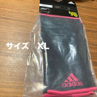 アディダス(adidas)の【Adidas Combat Sports】 ボクシング インナーハンドラップ　(ボクシング)