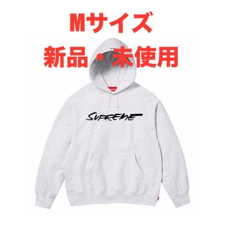 シュプリーム(Supreme)の新品　Supreme Futura パーカー M(パーカー)