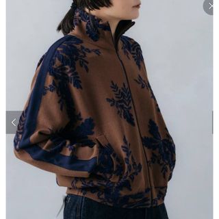 ANDMARY ナビコルセットトップスの通販 by u's|ラクマ ANDMARY ナビコルセットトップスの通販 by u's|ラクマ
