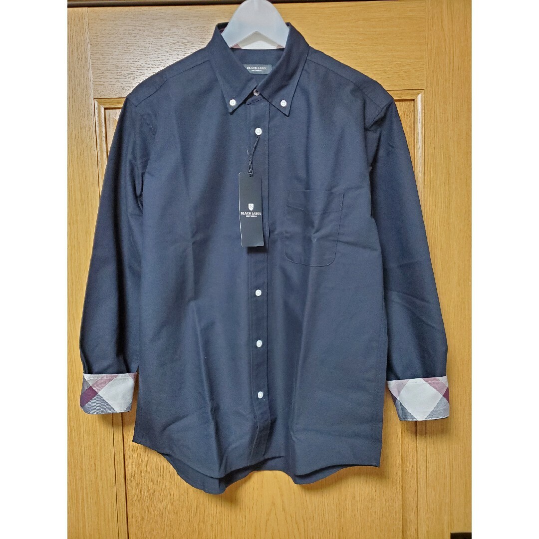 BLACK LABEL CRESTBRIDGE - 【新品】ブラックレーベルクレスト BLACK LABEL CRESTBRIDGE - 【新品】ブラックレーベルクレスト