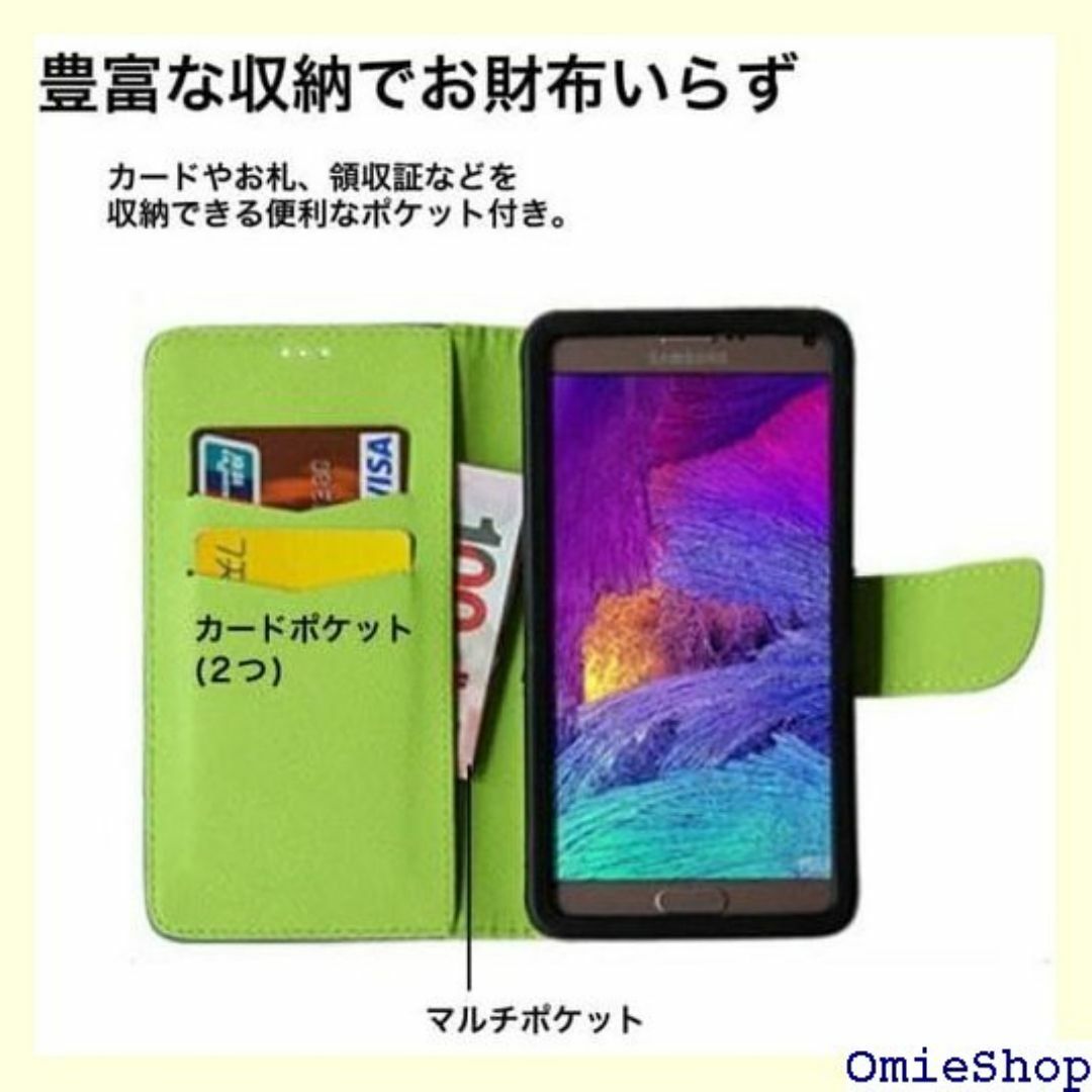 ETERNYA ファッションの専門家監修 Galaxy ギ 5Gブルー 2272 スマホ/家電/カメラのスマホ/家電/カメラ その他(その他)の商品写真