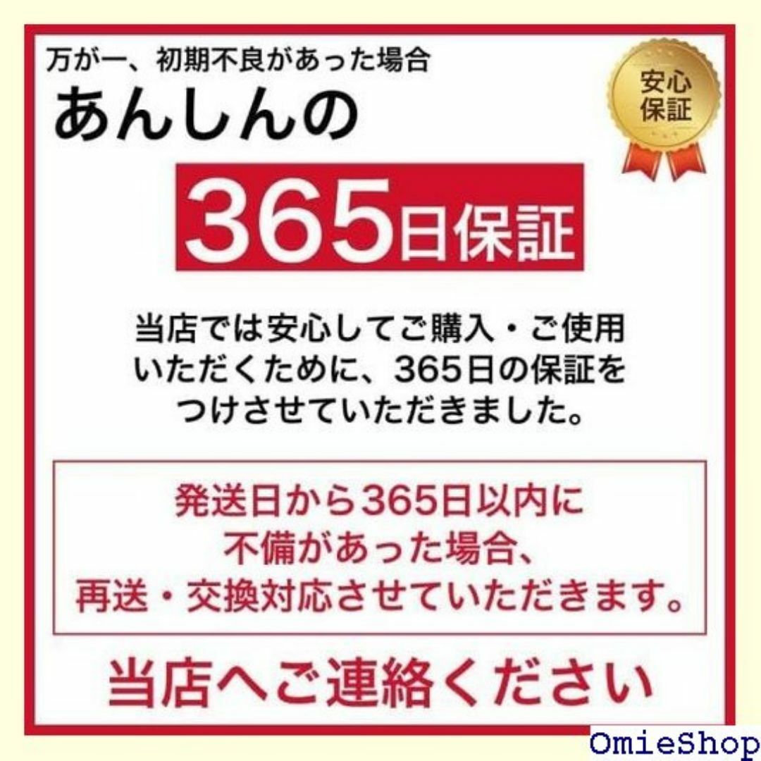 ETERNYA ファッションの専門家監修 Galaxy ギ 5Gブルー 2272 スマホ/家電/カメラのスマホ/家電/カメラ その他(その他)の商品写真