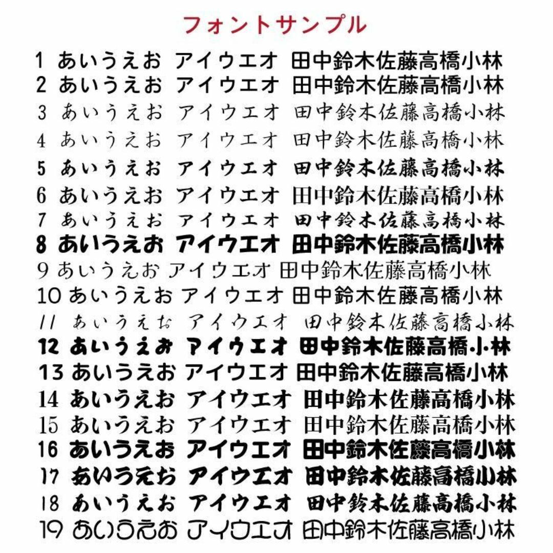 「木製表札」天然銘木の曲面表札・看板 -007 インテリア/住まい/日用品のインテリア小物(ウェルカムボード)の商品写真