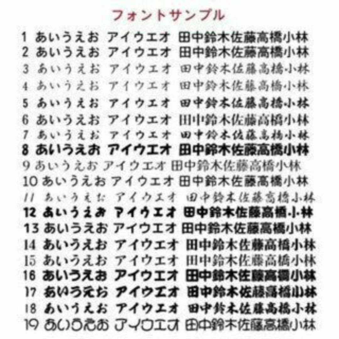 「木製表札」天然銘木の表札・看板 -010 インテリア/住まい/日用品のインテリア小物(ウェルカムボード)の商品写真