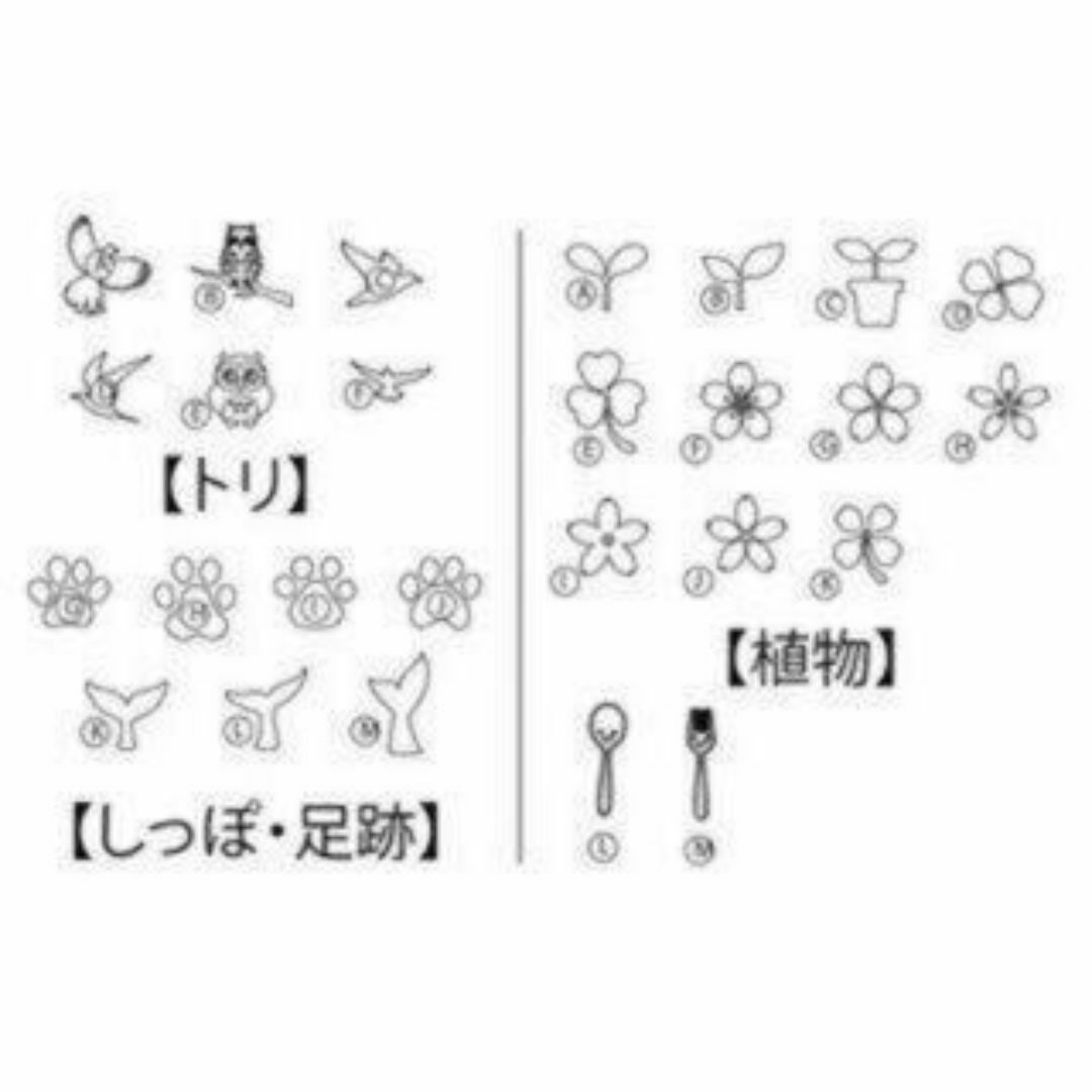 「木製表札」天然銘木の表札・看板 -011 インテリア/住まい/日用品のインテリア小物(ウェルカムボード)の商品写真