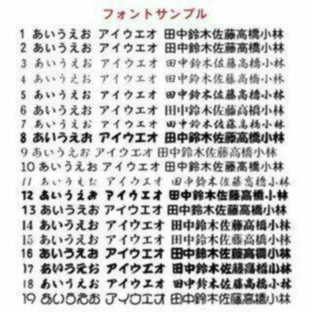 「木製表札」天然銘木の表札・看板 -011 インテリア/住まい/日用品のインテリア小物(ウェルカムボード)の商品写真