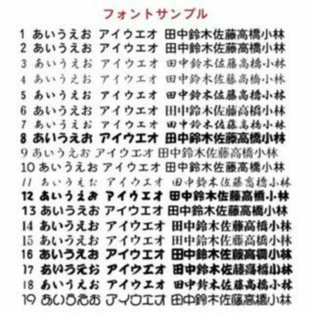 【金属表札】金属立体表札・看板-102 インテリア/住まい/日用品のインテリア小物(ウェルカムボード)の商品写真