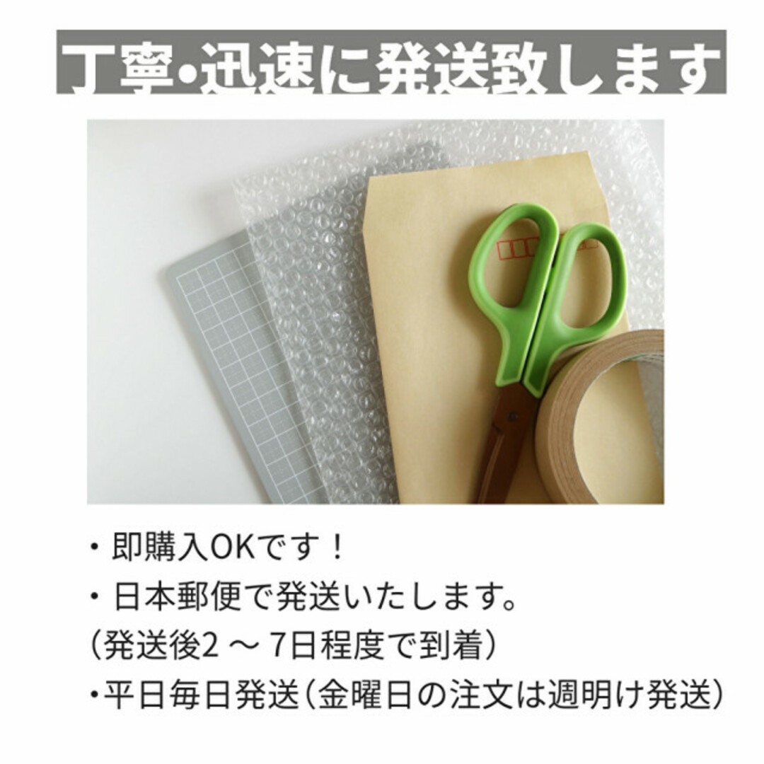 裁縫道具 ソーイング ハンドメイド ミシン 糸 ボビン 針 手芸 セット インテリア/住まい/日用品の文房具(その他)の商品写真