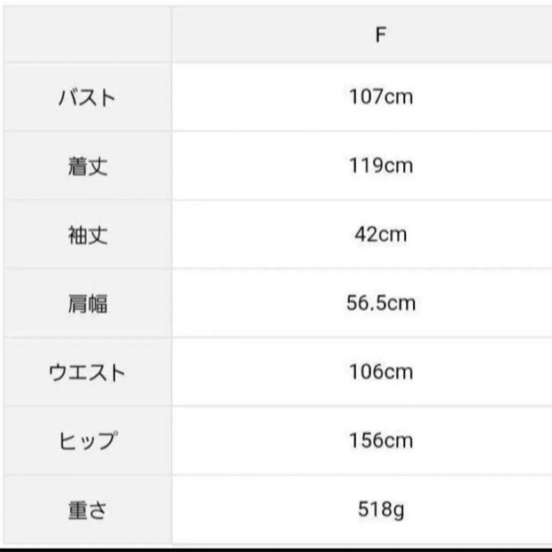 SM2(サマンサモスモス)のSamansa Mos2♡ 柄切替ギャザーワンピース レディースのワンピース(ロングワンピース/マキシワンピース)の商品写真