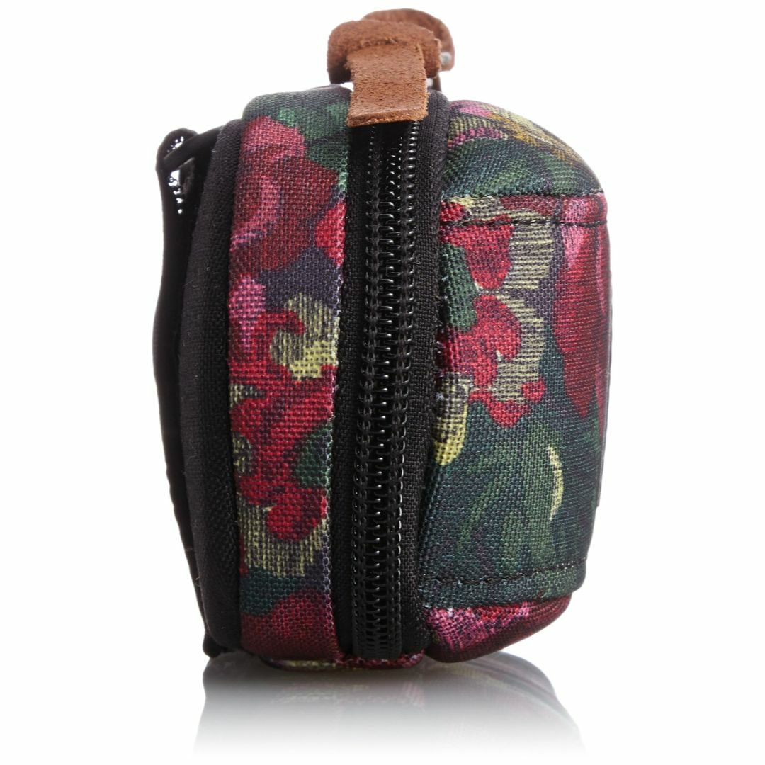 色: マルチカラーグレゴリー サングラスケース SUNGLASS CASE メンズのバッグ(その他)の商品写真