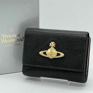 ヴィヴィアン(Vivienne Westwood) がま口 財布(レディース)の通販 ヴィヴィアン(Vivienne Westwood) がま口 財布(レディース)の通販