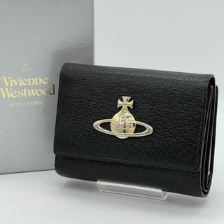 ヴィヴィアン(Vivienne Westwood) がま口 財布(レディース)の通販 ヴィヴィアン(Vivienne Westwood) がま口 財布(レディース)の通販