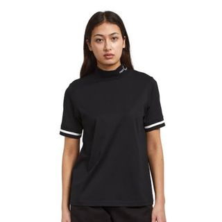 FRED PERRY - FRED PERRY フレッドペリー Tシャツ