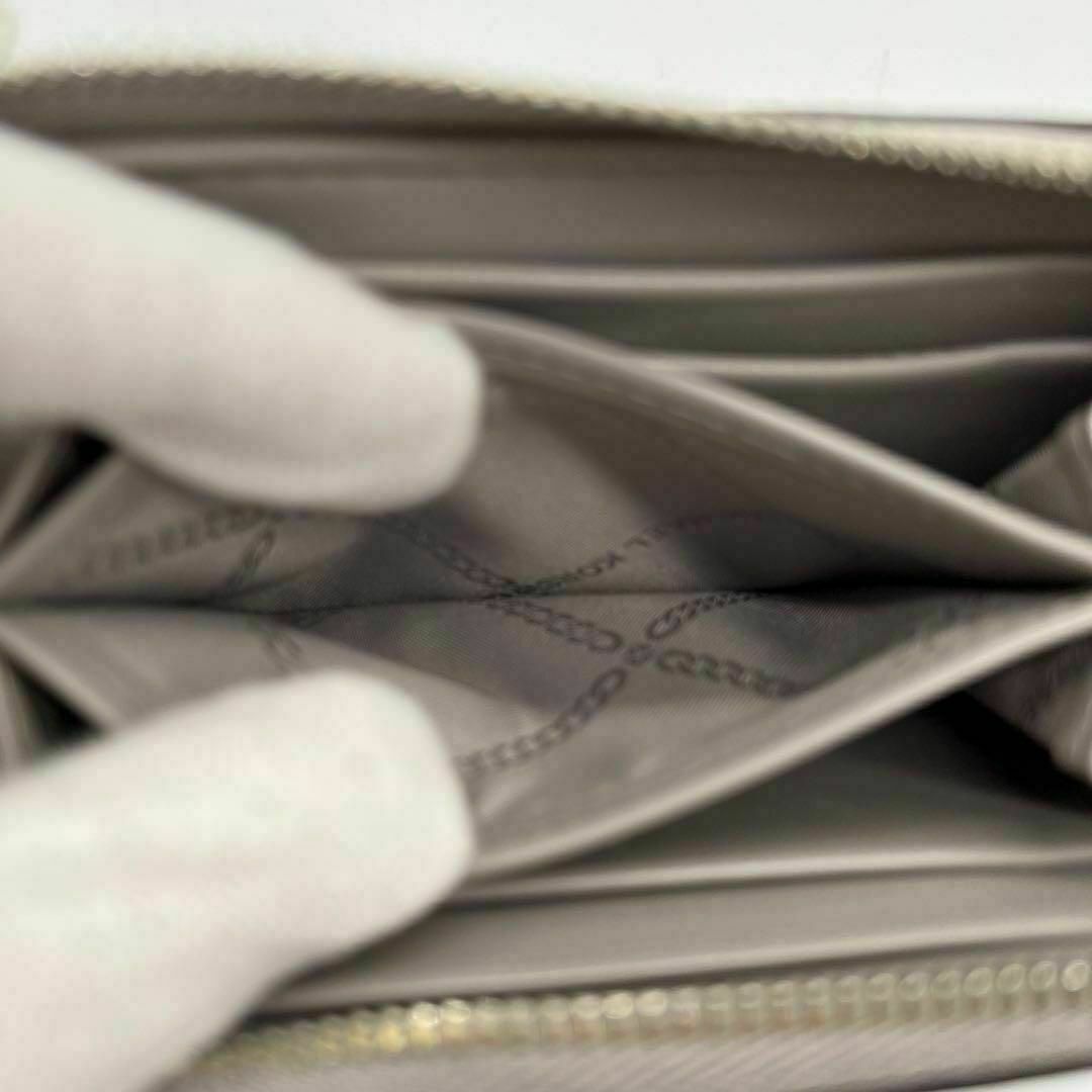 Michael Kors(マイケルコース)の✨️美品✨️MICHAEL KORS 小銭入れ コインケース カードケース レディースのファッション小物(財布)の商品写真