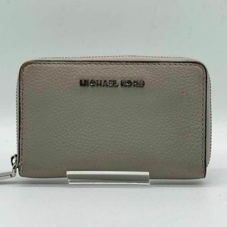 マイケルコース(Michael Kors)の✨️美品✨️MICHAEL KORS 小銭入れ コインケース カードケース(財布)