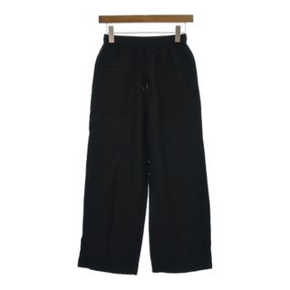 BEAUTY&YOUTH UNITED ARROWS - BEAUTY&YOUTH UNITED ARROWS パンツ（その他） XS 【古着】【中古】