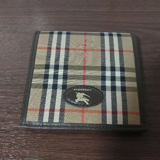 バーバリー(BURBERRY)のBurberry 財布(財布)