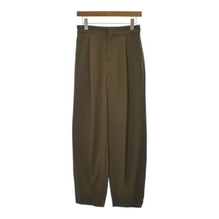 JOURNAL STANDARD パンツ（その他） 38(M位) カーキ系 【古着】【中古】