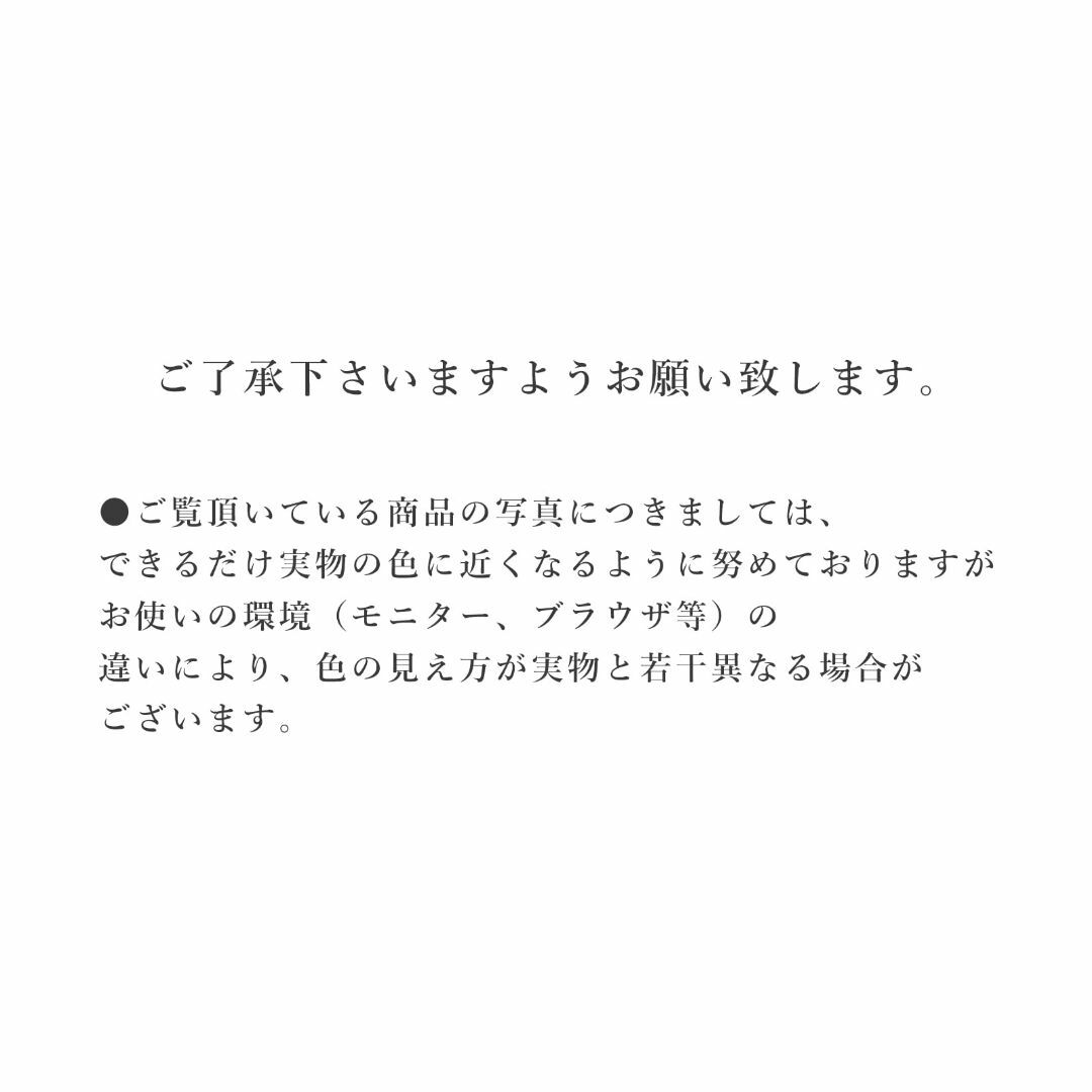 サンデシカ 洗い替え用カバー単品|妊婦さんのための抱き枕 ポッテリ Potter インテリア/住まい/日用品の寝具(枕)の商品写真