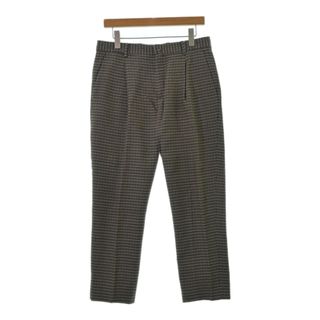 Acne Studios - Acne Studios パンツ（その他） 46(M位) 【古着】【中古】