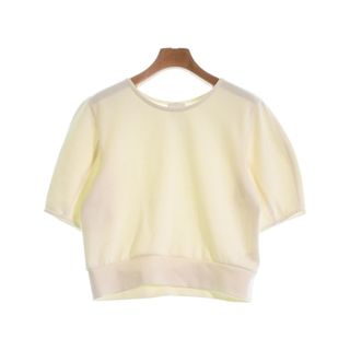 green label relaxing Tシャツ・カットソー -(M位) 【古着】【中古】(カットソー(半袖/袖なし))