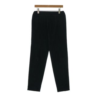 A.P.C. アーペーセー パンツ（その他） S 黒 【古着】【中古】(その他)