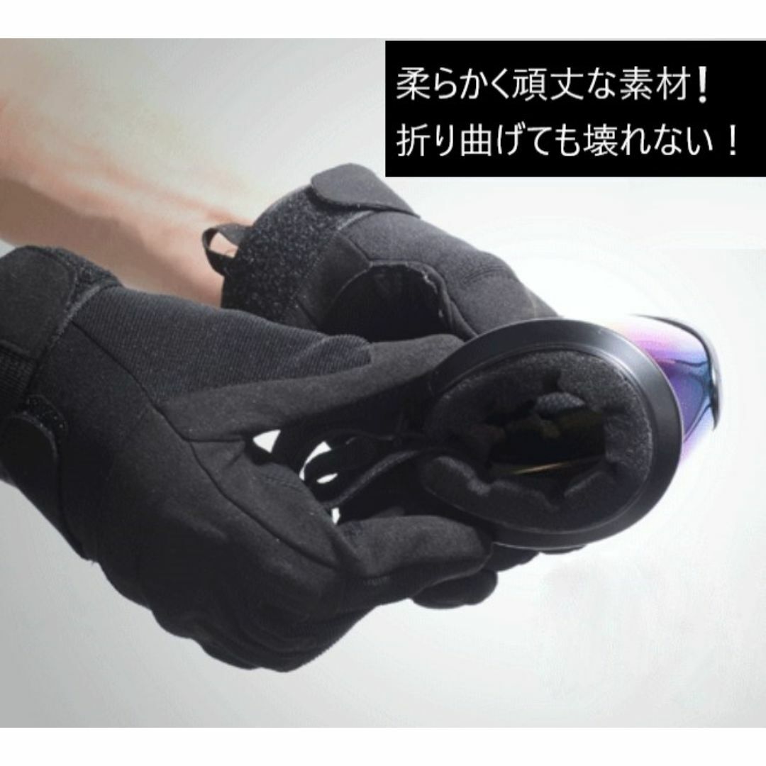 ２個セット■UV400 ゴーグル スキー スノボ ホワイトセット スポーツ/アウトドアのスキー(その他)の商品写真