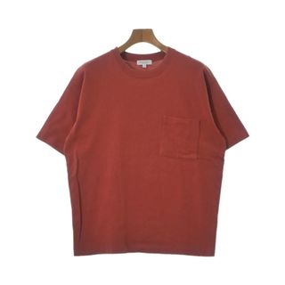 ビューティアンドユースユナイテッドアローズ(BEAUTY&YOUTH UNITED ARROWS)のBEAUTY&YOUTH UNITED ARROWS Tシャツ・カットソー S 【古着】【中古】(Tシャツ/カットソー(半袖/袖なし))