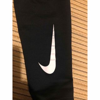 ナイキ(NIKE)のNIKE スパッツ　Mサイズ(ウェア)