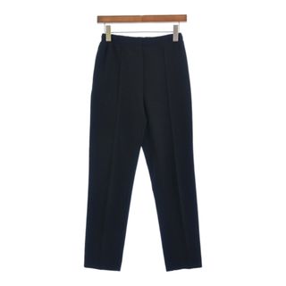 BEAUTY&YOUTH UNITED ARROWS パンツ（その他） S 黒 【古着】【中古】