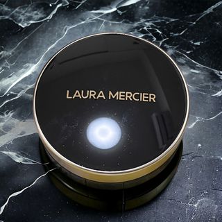 laura mercier - ローラメルシエ フローレス ルミエール ラディアンス パーフェクティング1N1