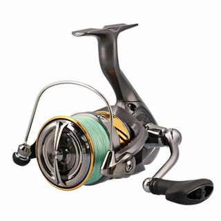 スタイル:LT4000-C1.5号-150mダイワDAIWA PEライン付き(その他)