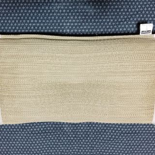 い草枕 頭が蒸れない 枕 蒸れない 枕 涼しい 枕 夏 枕 夏用 50×30cm(枕)