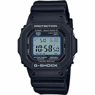 カシオ(CASIO)の新品・未使用★国内正規品★G-SHOCK★GW-M5610U-1CJF(腕時計(デジタル))