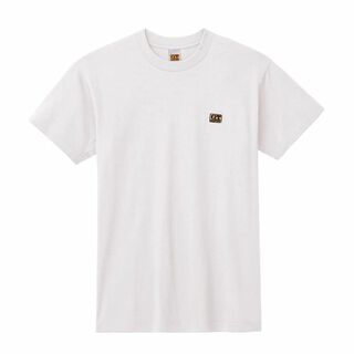 [グンゼ] Tシャツ G.T.HAWKINS 刺繍ロゴ メンズ(その他)