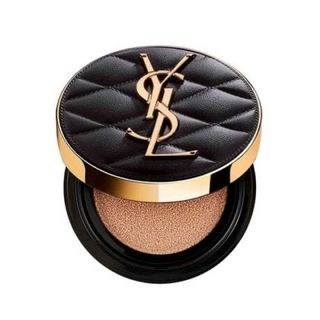 Yves Saint Laurent - イヴサンローラン 限定コレクターケース アンクルドポールクッション本品 B10