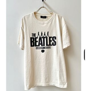 アパルトモンドゥーズィエムクラス(L'Appartement DEUXIEME CLASSE)の★新品★L'Appartement★別注★GOOD ROCK SPEED(Tシャツ(半袖/袖なし))