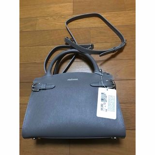 本日限定値下げ！新品New Yorker ソリッド トートバッグS NYL950(トートバッグ)