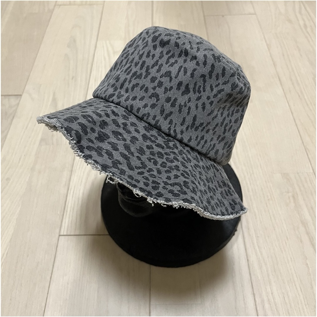 SALE！ レディースの帽子(ハット)の商品写真