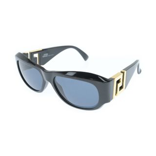 ヴェルサーチ(Gianni Versace) サングラス/メガネ(レディース)の通販 ヴェルサーチ(Gianni Versace) サングラス/メガネ(レディース)の通販