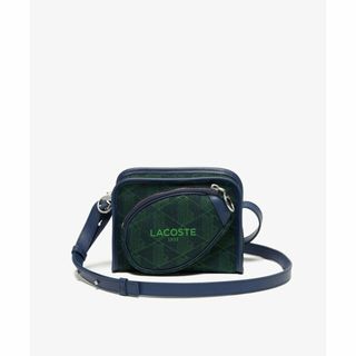 LACOSTE(バッグ ・ グリーン・カーキ/緑色系)のフリマアイテム一覧 LACOSTE(バッグ ・ グリーン・カーキ/緑色系)のフリマアイテム一覧