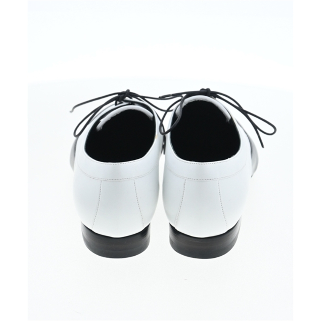 Giorgio Armani(ジョルジオアルマーニ)のGIORGIO ARMANI ビジネス・ドレスシューズ 【古着】【中古】 レディースの靴/シューズ(ローファー/革靴)の商品写真