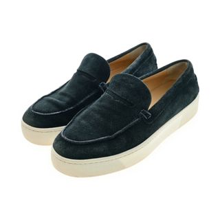 Christian Louboutin - Christian Louboutin スニーカー EU43(28cm位) 【古着】【中古】