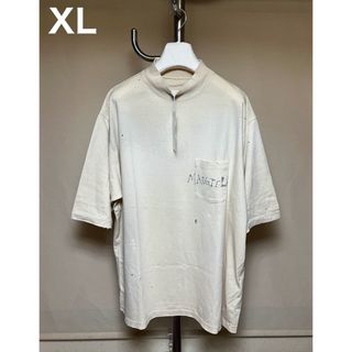 Maison Margiela（旧Maison Martin Margiela）（Tシャツ